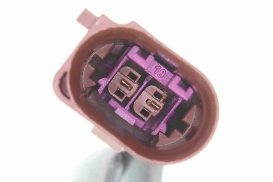 Sensor, Abgastemperatur VEMO V10-72-1350 Bild Sensor, Abgastemperatur VEMO V10-72-1350