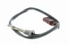 Sensor, Abgastemperatur VEMO V10-72-1350 Bild Sensor, Abgastemperatur VEMO V10-72-1350