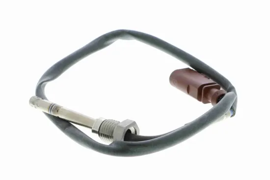 Sensor, Abgastemperatur VEMO V10-72-1350 Bild Sensor, Abgastemperatur VEMO V10-72-1350