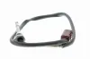 Sensor, Abgastemperatur VEMO V10-72-1350 Bild Sensor, Abgastemperatur VEMO V10-72-1350