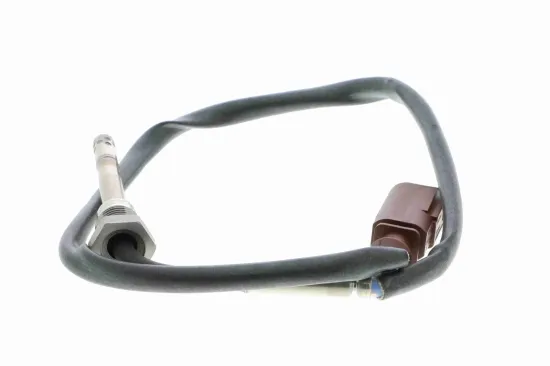Sensor, Abgastemperatur VEMO V10-72-1350 Bild Sensor, Abgastemperatur VEMO V10-72-1350