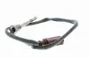 Sensor, Abgastemperatur VEMO V10-72-1350 Bild Sensor, Abgastemperatur VEMO V10-72-1350