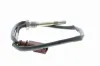 Sensor, Abgastemperatur VEMO V10-72-1350 Bild Sensor, Abgastemperatur VEMO V10-72-1350