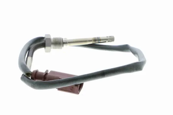 Sensor, Abgastemperatur VEMO V10-72-1350 Bild Sensor, Abgastemperatur VEMO V10-72-1350
