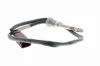 Sensor, Abgastemperatur VEMO V10-72-1350 Bild Sensor, Abgastemperatur VEMO V10-72-1350