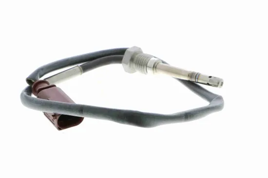 Sensor, Abgastemperatur VEMO V10-72-1350 Bild Sensor, Abgastemperatur VEMO V10-72-1350