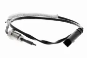 Sensor, Abgastemperatur vor Abgasturbolader VEMO V10-72-1351