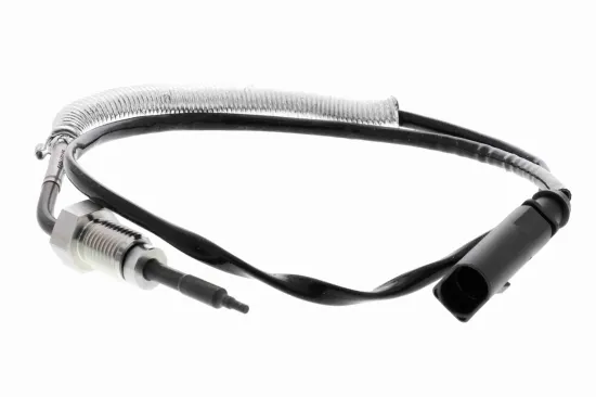 Sensor, Abgastemperatur vor Abgasturbolader VEMO V10-72-1351 Bild Sensor, Abgastemperatur vor Abgasturbolader VEMO V10-72-1351