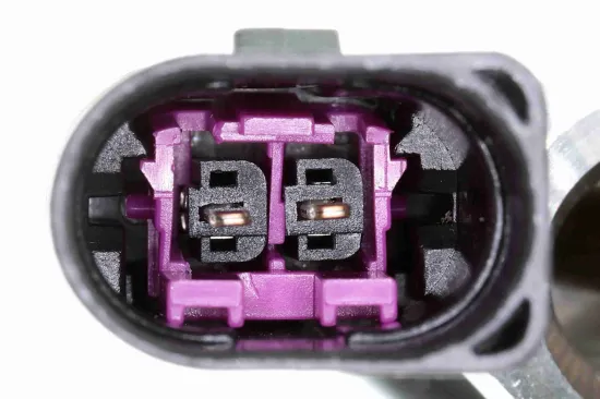 Sensor, Abgastemperatur vor Abgasturbolader VEMO V10-72-1351 Bild Sensor, Abgastemperatur vor Abgasturbolader VEMO V10-72-1351