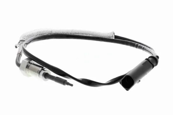 Sensor, Abgastemperatur vor Abgasturbolader VEMO V10-72-1351 Bild Sensor, Abgastemperatur vor Abgasturbolader VEMO V10-72-1351