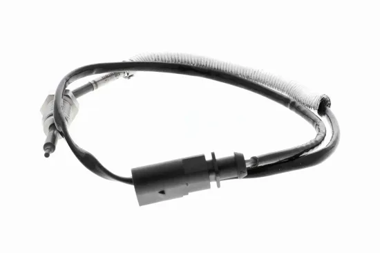 Sensor, Abgastemperatur vor Abgasturbolader VEMO V10-72-1351 Bild Sensor, Abgastemperatur vor Abgasturbolader VEMO V10-72-1351