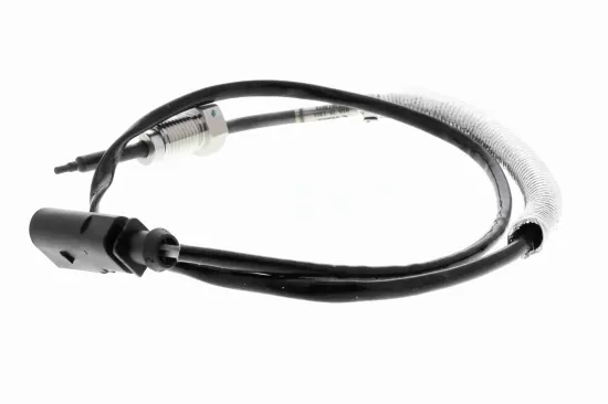 Sensor, Abgastemperatur vor Abgasturbolader VEMO V10-72-1351 Bild Sensor, Abgastemperatur vor Abgasturbolader VEMO V10-72-1351