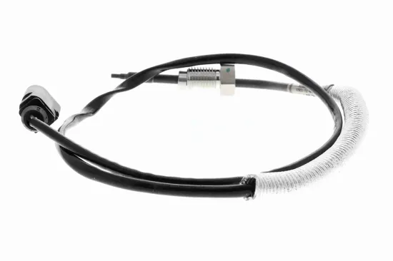 Sensor, Abgastemperatur vor Abgasturbolader VEMO V10-72-1351 Bild Sensor, Abgastemperatur vor Abgasturbolader VEMO V10-72-1351