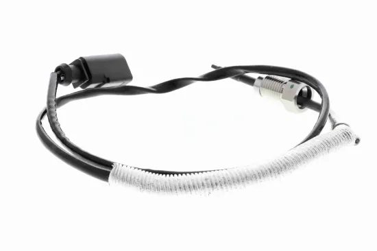 Sensor, Abgastemperatur vor Abgasturbolader VEMO V10-72-1351 Bild Sensor, Abgastemperatur vor Abgasturbolader VEMO V10-72-1351