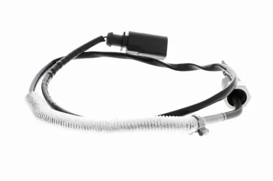 Sensor, Abgastemperatur vor Abgasturbolader VEMO V10-72-1351 Bild Sensor, Abgastemperatur vor Abgasturbolader VEMO V10-72-1351