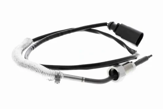 Sensor, Abgastemperatur vor Abgasturbolader VEMO V10-72-1351 Bild Sensor, Abgastemperatur vor Abgasturbolader VEMO V10-72-1351