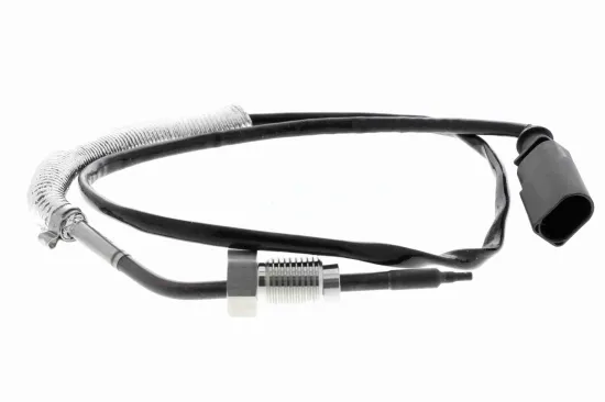 Sensor, Abgastemperatur vor Abgasturbolader VEMO V10-72-1351 Bild Sensor, Abgastemperatur vor Abgasturbolader VEMO V10-72-1351