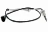 Sensor, Abgastemperatur VEMO V10-72-1352 Bild Sensor, Abgastemperatur VEMO V10-72-1352