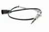 Sensor, Abgastemperatur VEMO V10-72-1352 Bild Sensor, Abgastemperatur VEMO V10-72-1352