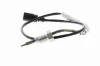 Sensor, Abgastemperatur VEMO V10-72-1352 Bild Sensor, Abgastemperatur VEMO V10-72-1352