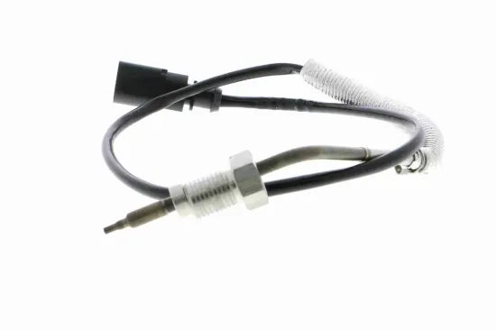 Sensor, Abgastemperatur VEMO V10-72-1352 Bild Sensor, Abgastemperatur VEMO V10-72-1352