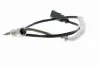 Sensor, Abgastemperatur VEMO V10-72-1352 Bild Sensor, Abgastemperatur VEMO V10-72-1352