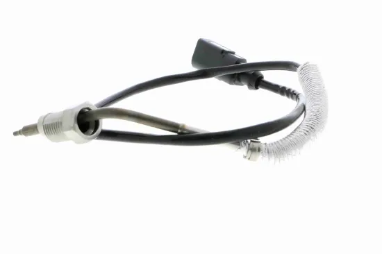 Sensor, Abgastemperatur VEMO V10-72-1352 Bild Sensor, Abgastemperatur VEMO V10-72-1352