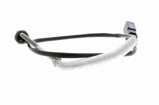 Sensor, Abgastemperatur VEMO V10-72-1352 Bild Sensor, Abgastemperatur VEMO V10-72-1352