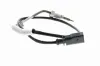 Sensor, Abgastemperatur VEMO V10-72-1352 Bild Sensor, Abgastemperatur VEMO V10-72-1352