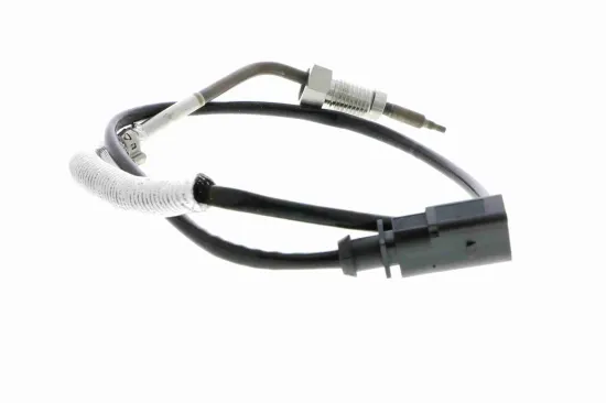 Sensor, Abgastemperatur VEMO V10-72-1352 Bild Sensor, Abgastemperatur VEMO V10-72-1352