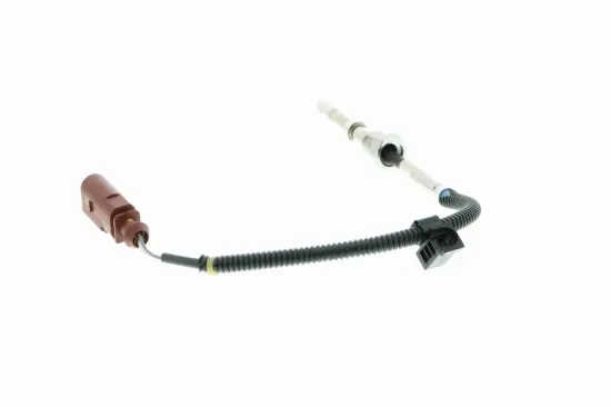 Sensor, Abgastemperatur nach Rußpartikelfilter VEMO V10-72-1354 Bild Sensor, Abgastemperatur nach Rußpartikelfilter VEMO V10-72-1354