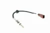 Sensor, Abgastemperatur nach Rußpartikelfilter VEMO V10-72-1354 Bild Sensor, Abgastemperatur nach Rußpartikelfilter VEMO V10-72-1354