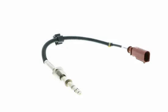 Sensor, Abgastemperatur nach Rußpartikelfilter VEMO V10-72-1354 Bild Sensor, Abgastemperatur nach Rußpartikelfilter VEMO V10-72-1354