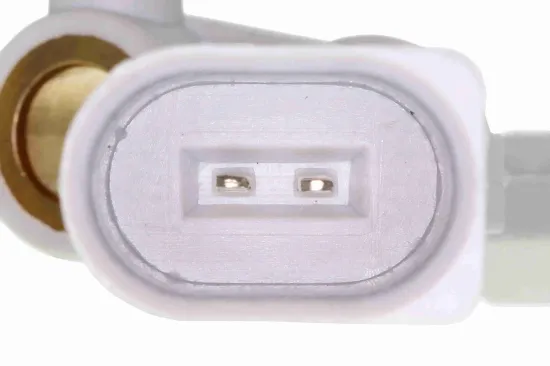 Sensor, Raddrehzahl Hinterachse Hinterachse links VEMO V10-72-1355 Bild Sensor, Raddrehzahl Hinterachse Hinterachse links VEMO V10-72-1355
