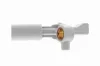 Sensor, Raddrehzahl Hinterachse Hinterachse links VEMO V10-72-1355 Bild Sensor, Raddrehzahl Hinterachse Hinterachse links VEMO V10-72-1355