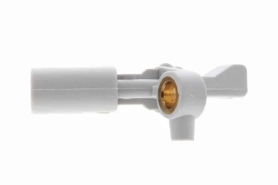 Sensor, Raddrehzahl Hinterachse Hinterachse links VEMO V10-72-1355 Bild Sensor, Raddrehzahl Hinterachse Hinterachse links VEMO V10-72-1355