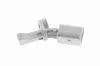 Sensor, Raddrehzahl Hinterachse Hinterachse links VEMO V10-72-1355 Bild Sensor, Raddrehzahl Hinterachse Hinterachse links VEMO V10-72-1355