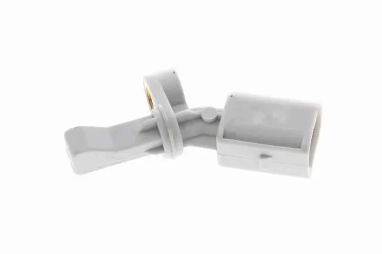 Sensor, Raddrehzahl Hinterachse Hinterachse links VEMO V10-72-1355 Bild Sensor, Raddrehzahl Hinterachse Hinterachse links VEMO V10-72-1355