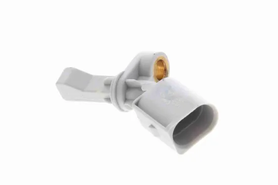 Sensor, Raddrehzahl Hinterachse Hinterachse links VEMO V10-72-1355 Bild Sensor, Raddrehzahl Hinterachse Hinterachse links VEMO V10-72-1355