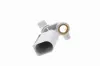Sensor, Raddrehzahl Hinterachse Hinterachse links VEMO V10-72-1355 Bild Sensor, Raddrehzahl Hinterachse Hinterachse links VEMO V10-72-1355
