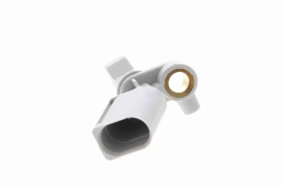 Sensor, Raddrehzahl Hinterachse Hinterachse links VEMO V10-72-1355 Bild Sensor, Raddrehzahl Hinterachse Hinterachse links VEMO V10-72-1355