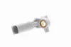 Sensor, Raddrehzahl Hinterachse Hinterachse links VEMO V10-72-1355 Bild Sensor, Raddrehzahl Hinterachse Hinterachse links VEMO V10-72-1355