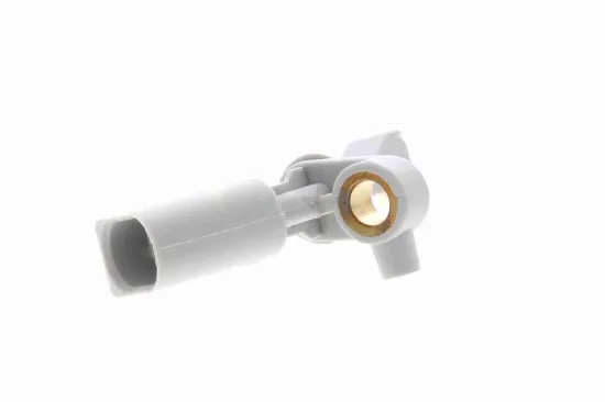 Sensor, Raddrehzahl Hinterachse Hinterachse links VEMO V10-72-1355 Bild Sensor, Raddrehzahl Hinterachse Hinterachse links VEMO V10-72-1355