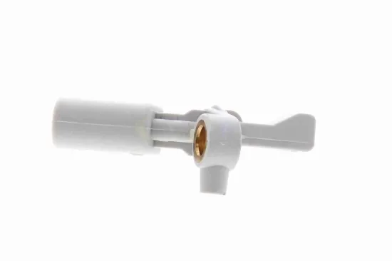 Sensor, Raddrehzahl Hinterachse Hinterachse links VEMO V10-72-1355 Bild Sensor, Raddrehzahl Hinterachse Hinterachse links VEMO V10-72-1355