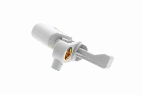 Sensor, Raddrehzahl Hinterachse Hinterachse links VEMO V10-72-1355 Bild Sensor, Raddrehzahl Hinterachse Hinterachse links VEMO V10-72-1355