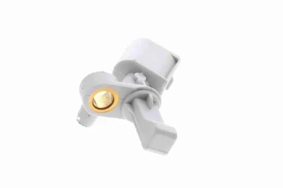 Sensor, Raddrehzahl Hinterachse Hinterachse links VEMO V10-72-1355 Bild Sensor, Raddrehzahl Hinterachse Hinterachse links VEMO V10-72-1355