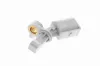 Sensor, Raddrehzahl Hinterachse Hinterachse links VEMO V10-72-1355 Bild Sensor, Raddrehzahl Hinterachse Hinterachse links VEMO V10-72-1355