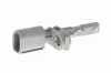 Sensor, Raddrehzahl Hinterachse VEMO V10-72-1358-1 Bild Sensor, Raddrehzahl Hinterachse VEMO V10-72-1358-1
