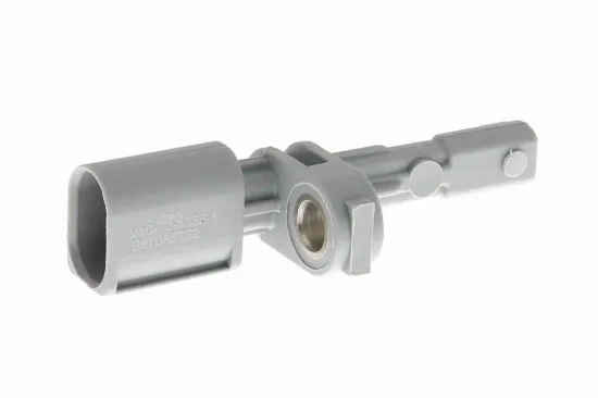 Sensor, Raddrehzahl Hinterachse VEMO V10-72-1358-1 Bild Sensor, Raddrehzahl Hinterachse VEMO V10-72-1358-1