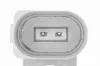 Sensor, Raddrehzahl Hinterachse VEMO V10-72-1358-1 Bild Sensor, Raddrehzahl Hinterachse VEMO V10-72-1358-1